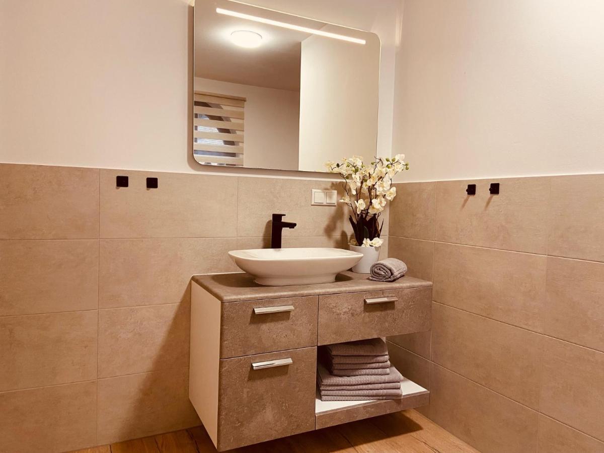 Ferienhaus Kutscherhaeuschen Eisenach Ngoại thất bức ảnh
